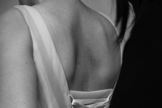 Foto Alex Giuseppina Maso