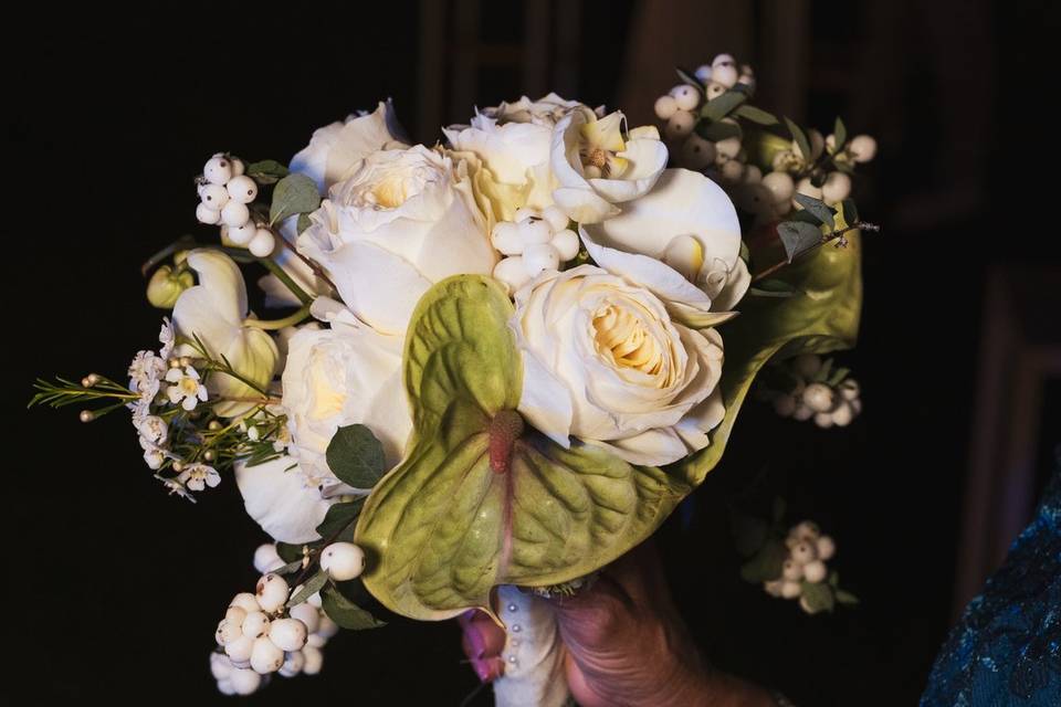 Il Bouquet