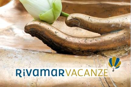 Rivamar Vacanze