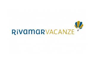 Rivamar Vacanze Logo