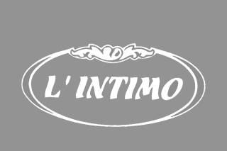 L'Intimo Boutique