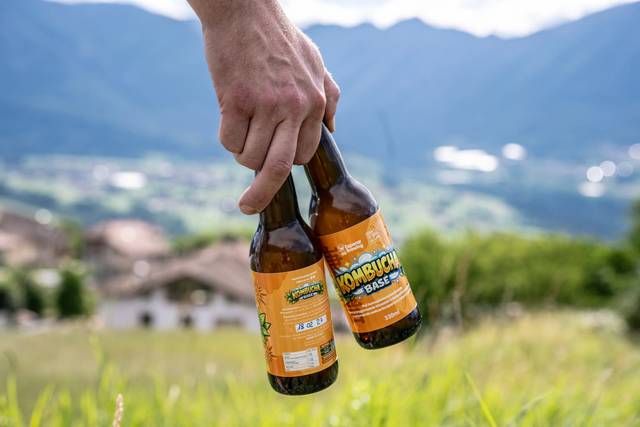 Esperar Brewing