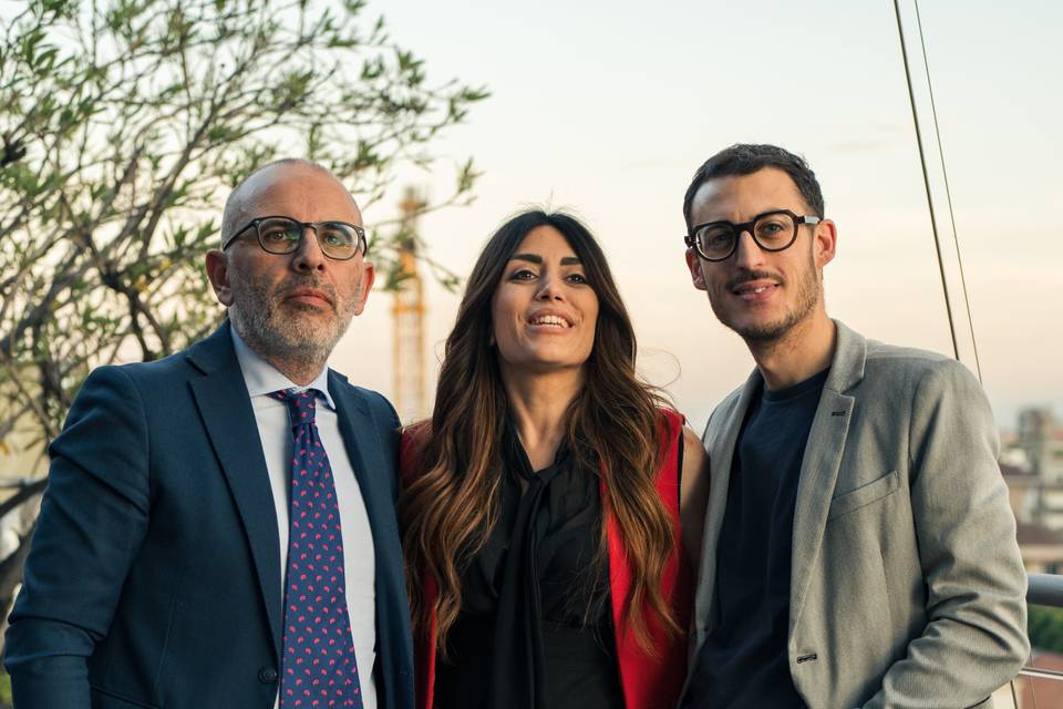 Gruppo