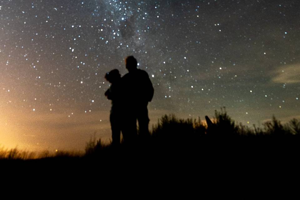 Milkyway