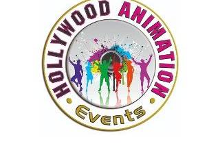 Hollywood Animation