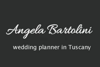 Angela bartolini Logo