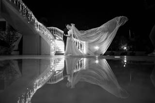 Grand Hotel Stella Maris