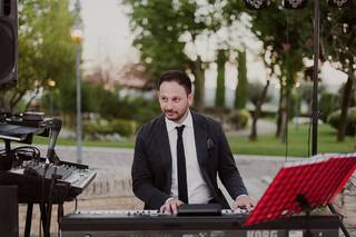 The LuiTon Band