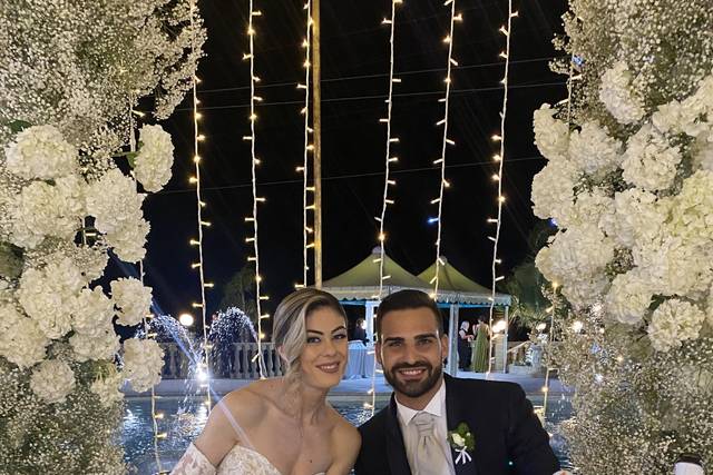 Grand Hotel Stella Maris