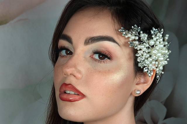 Chiara Beauty Salon