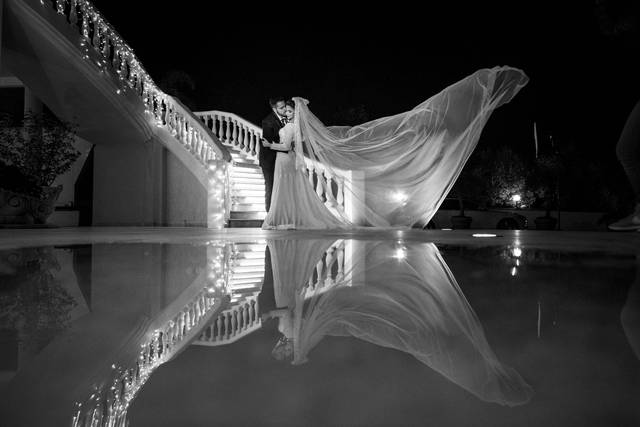 Grand Hotel Stella Maris