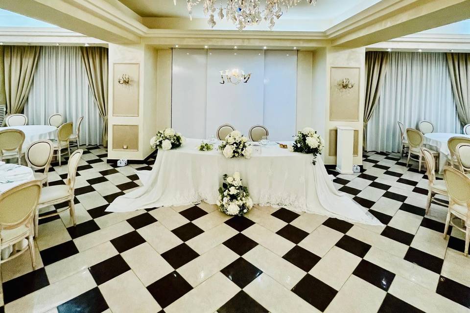 Sala