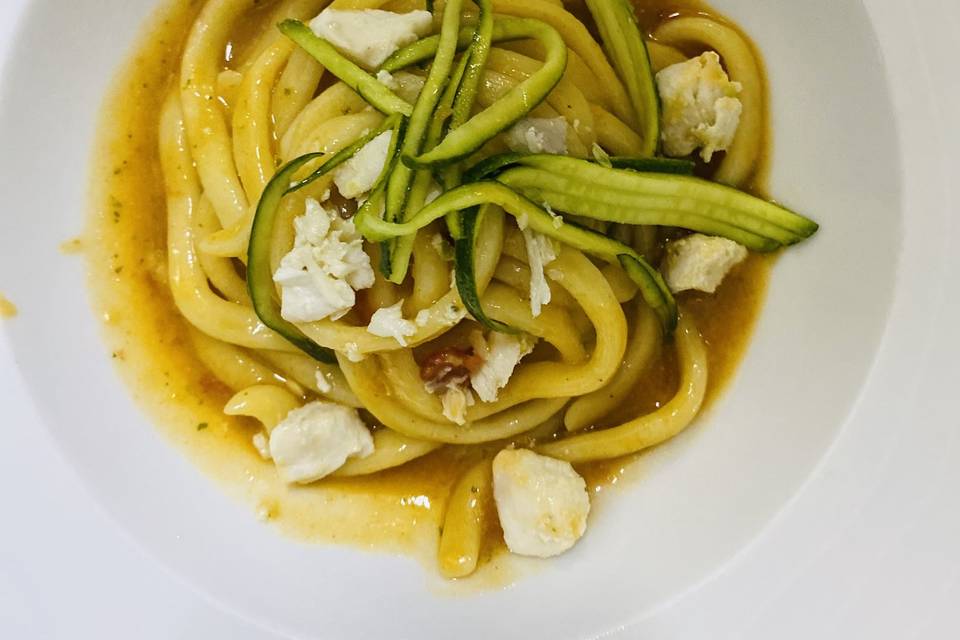 Piatti