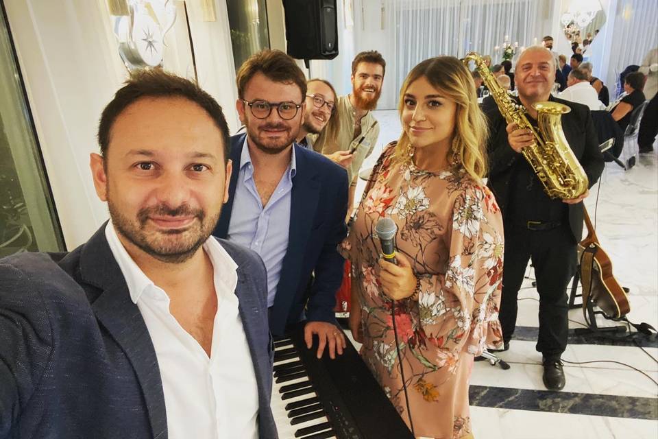 Musicamatrimonio-band-puglia