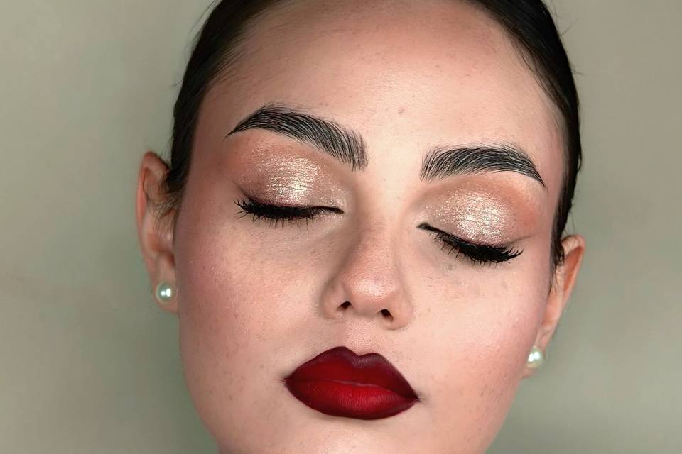 ✨