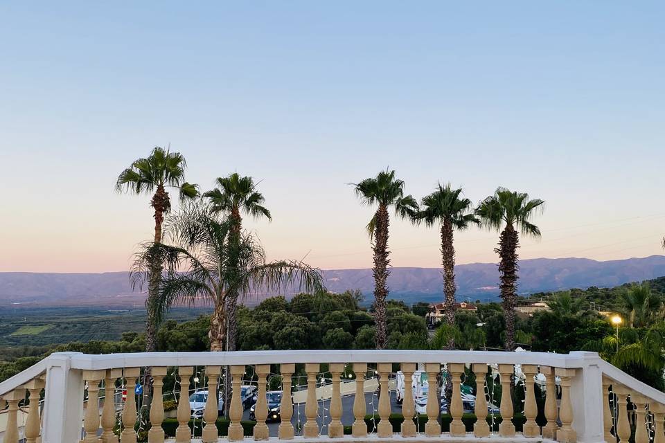 Vista