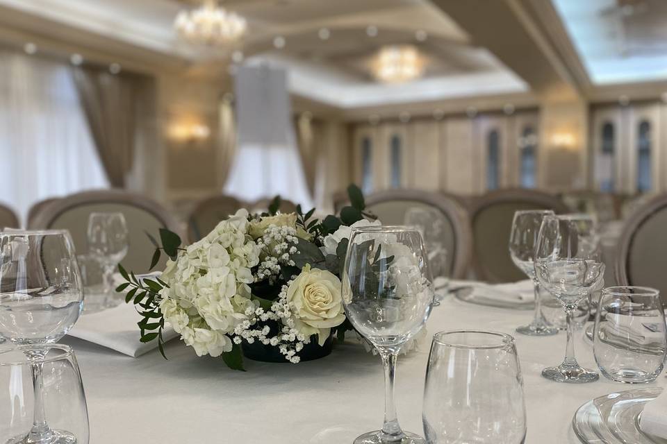 Sala