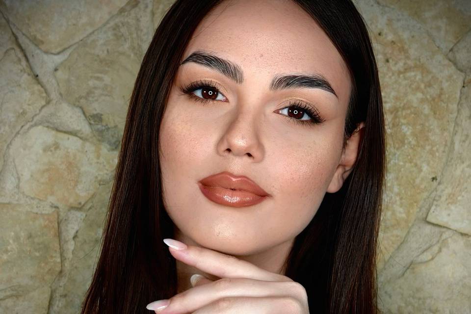 ✨