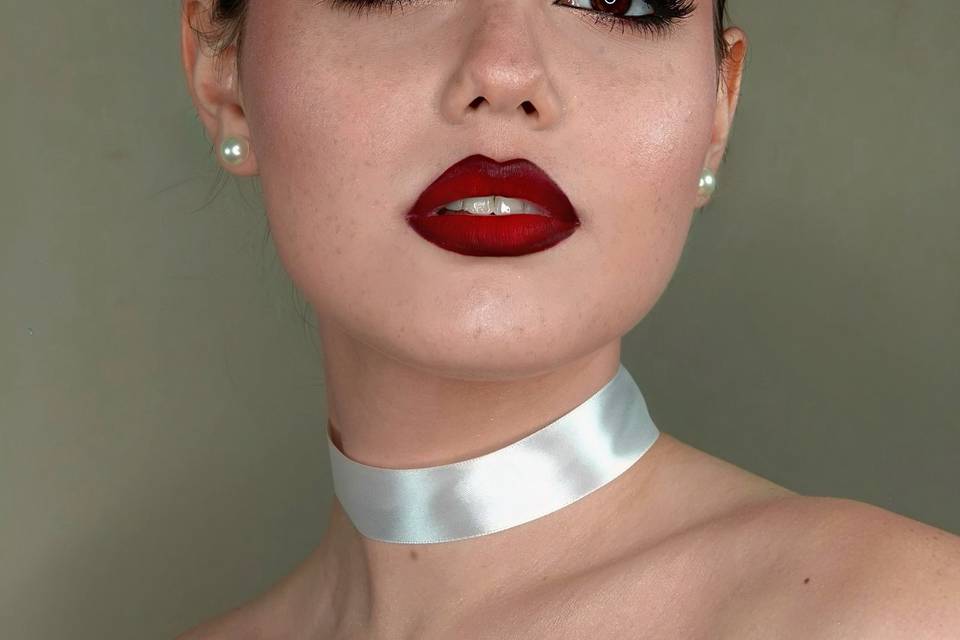 ✨