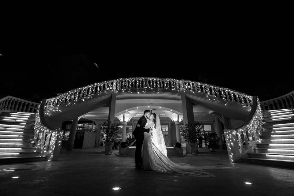 Grand Hotel Stella Maris