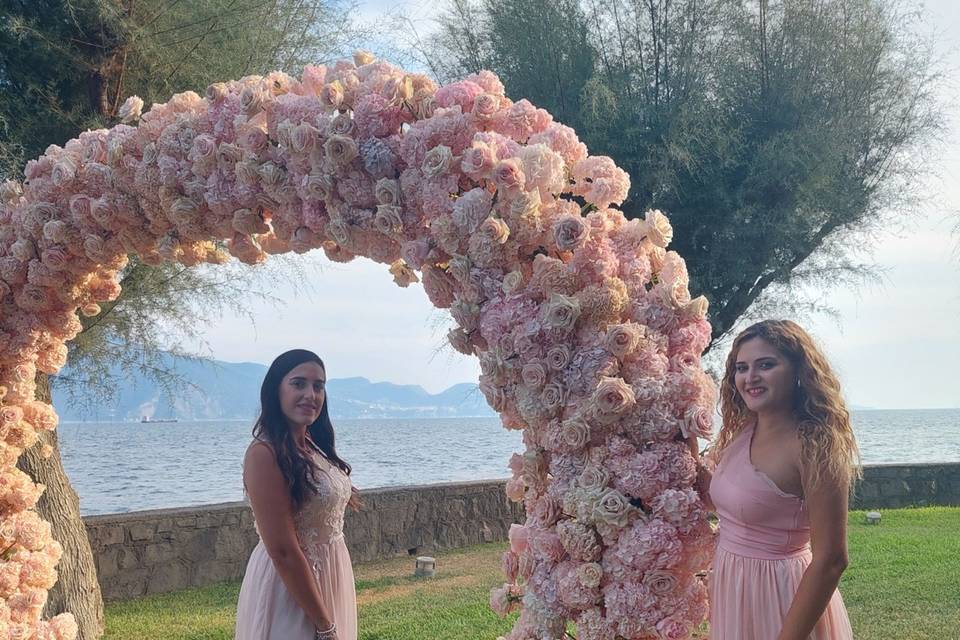 La Petite Rose