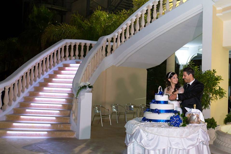 Grand Hotel Stella Maris