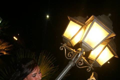 Grand Hotel Stella Maris