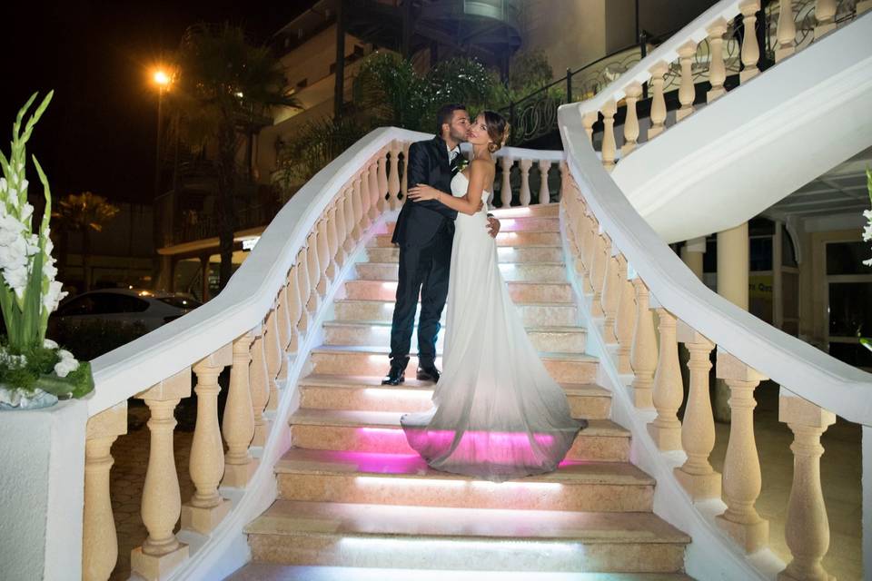 Grand Hotel Stella Maris