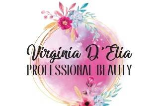 Virginia D'Elia Professional Beauty