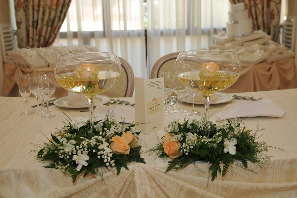 Grand Hotel Stella Maris