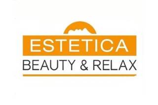 Estetica Beauty & Relax