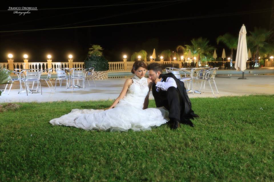 Grand Hotel Stella Maris