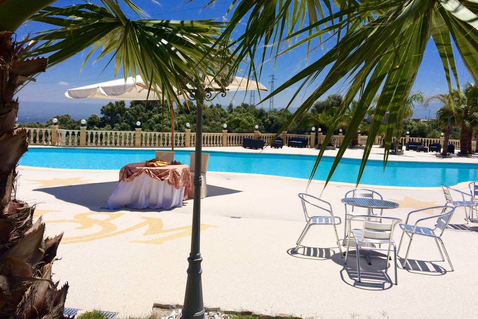 Grand Hotel Stella Maris