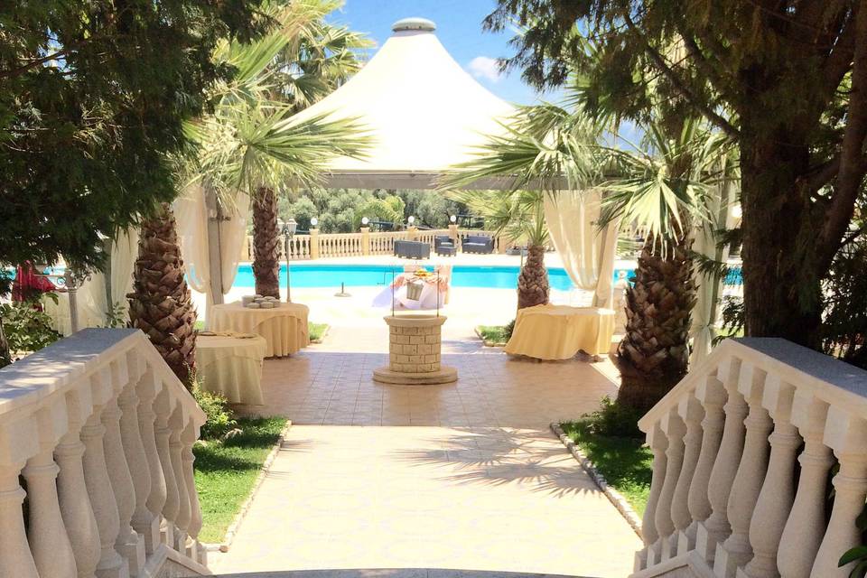 Grand Hotel Stella Maris