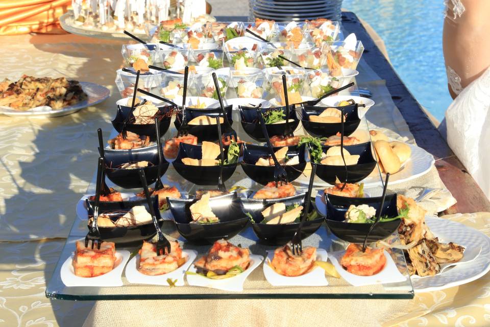 Grand Hotel Stella Maris
