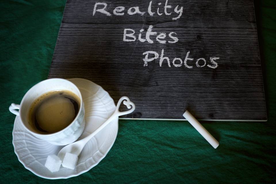 Reality Bites Photos