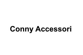 Conny Accessori