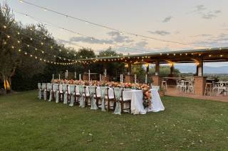 Locanda Poggioleone