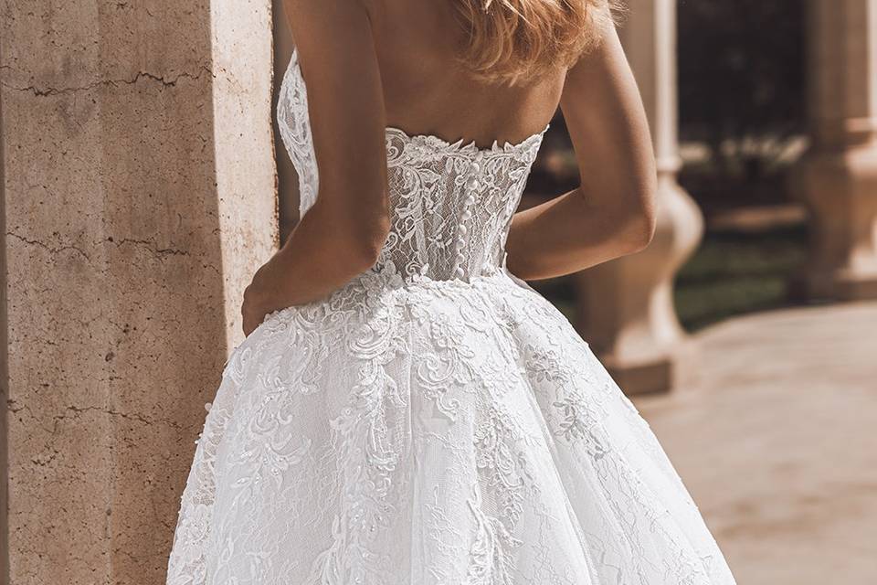 Enzoani