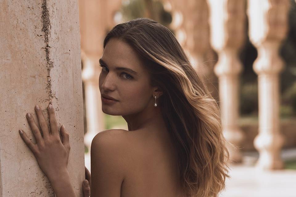 Enzoani