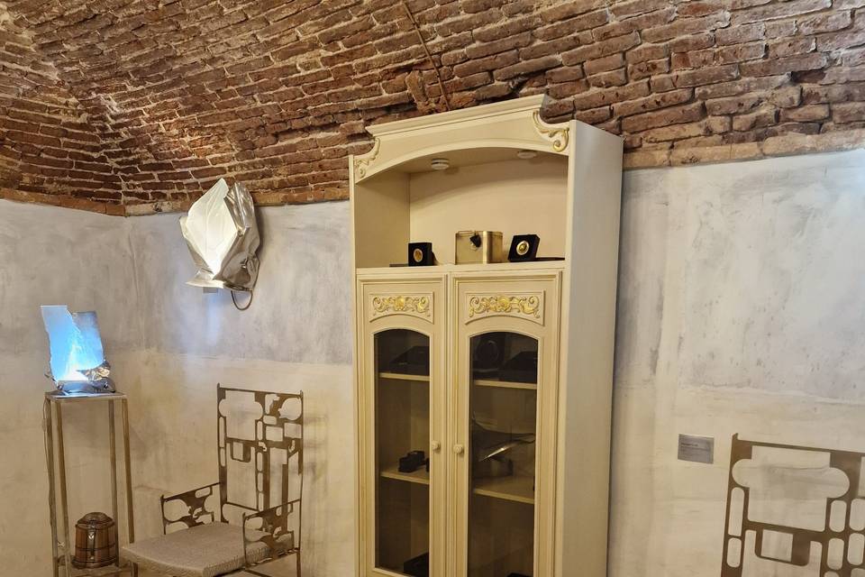 InsideArt - Home Gallery