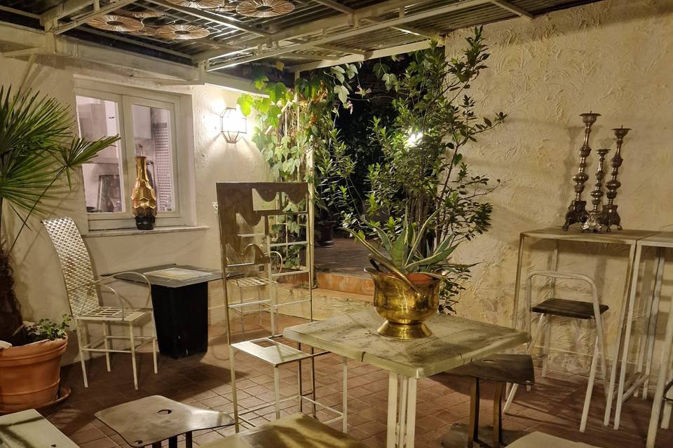 InsideArt - Home Gallery