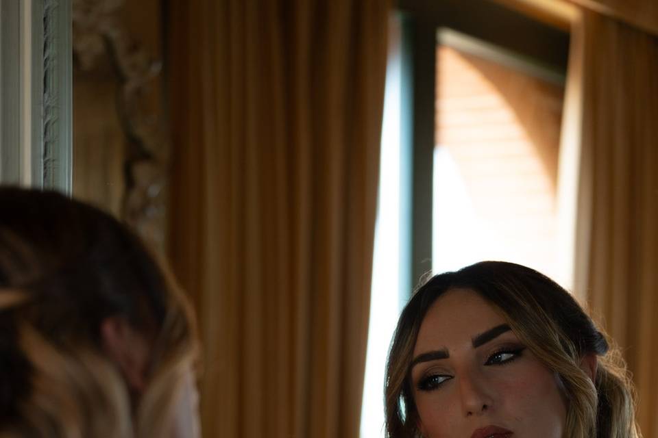Sposa