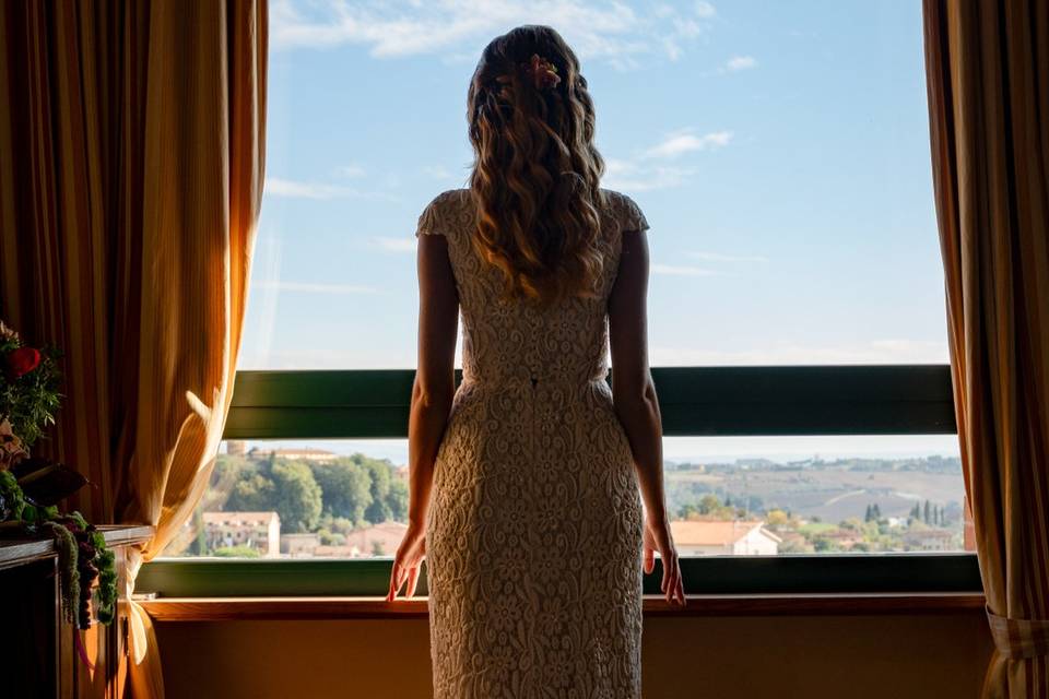 Sposa