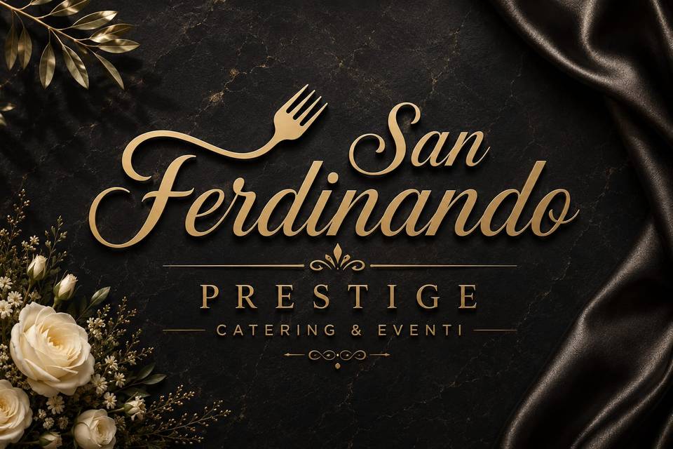 San Ferdinando