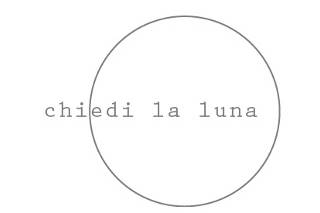 Chiedi la luna