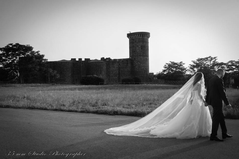 Noemi&Fabrizio