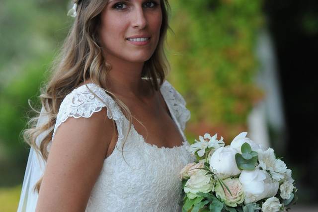 Chiara Makeup Studio