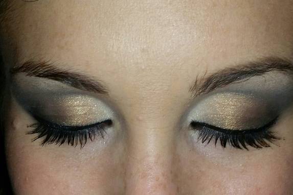 Chiara Makeup Studio