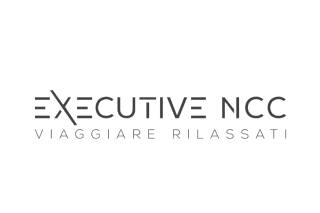 Logo dell'azienda